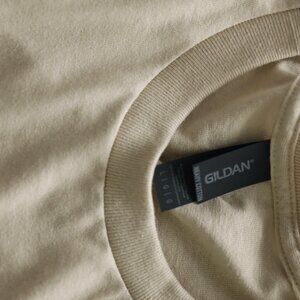 Two-Seater T-shirt